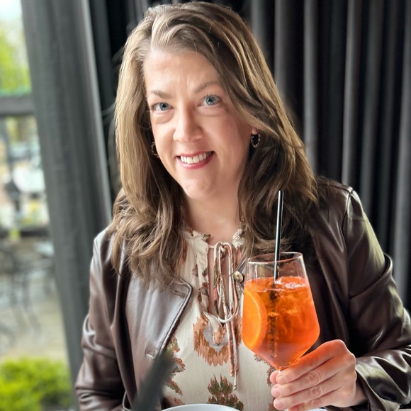 karen_ehrisman